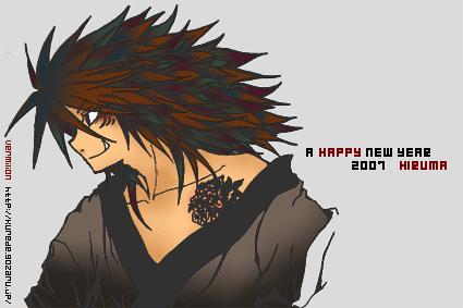 2007.gif (35805 �o�C�g)