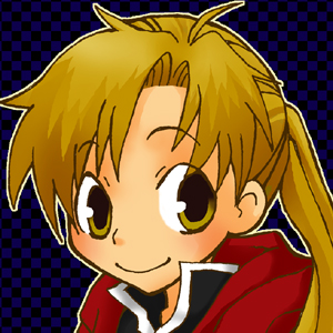 alphonse.jpg (112987 �o�C�g)