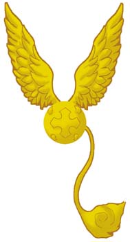 dg_tim.jpg (12335 �o�C�g)