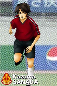 ���~�J�B