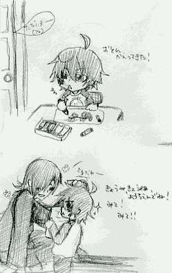 g00_3c.gif (17998 �o�C�g)