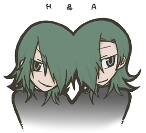 h_a.jpg (48692 �o�C�g)