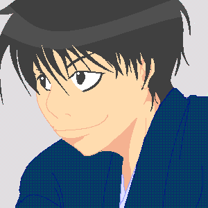 113.png (5946 �o�C�g)