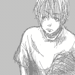 34.gif (7449 �o�C�g)