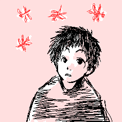 39.gif (4855 �o�C�g)