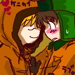 77.gif (9073 �o�C�g)