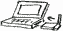 PC�G���B